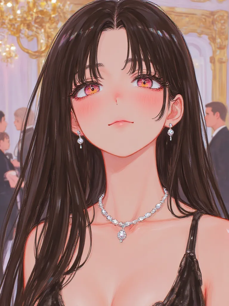 Thumbnail of Биби
