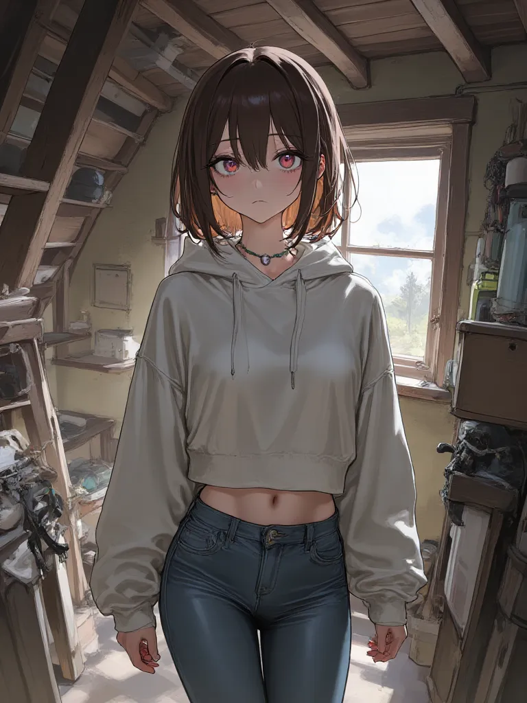 Thumbnail of Грузовик
