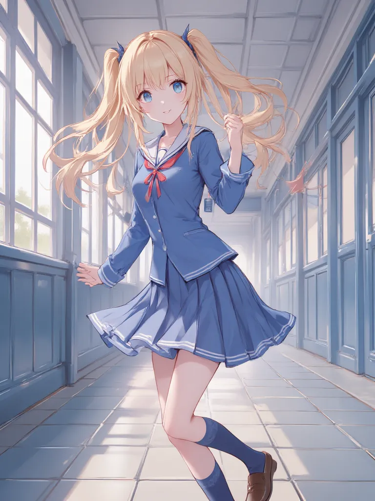 Thumbnail of Айко Танака