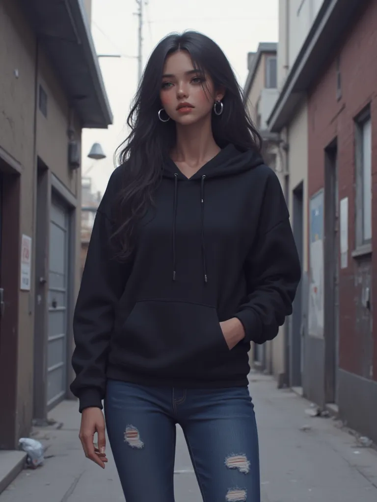 Thumbnail of Юна