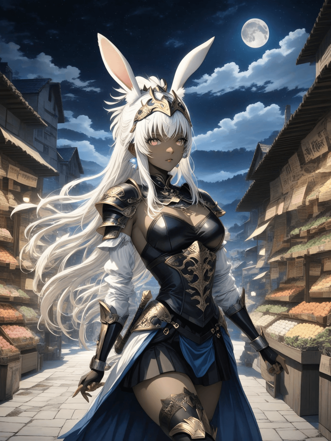 Thumbnail of ayla