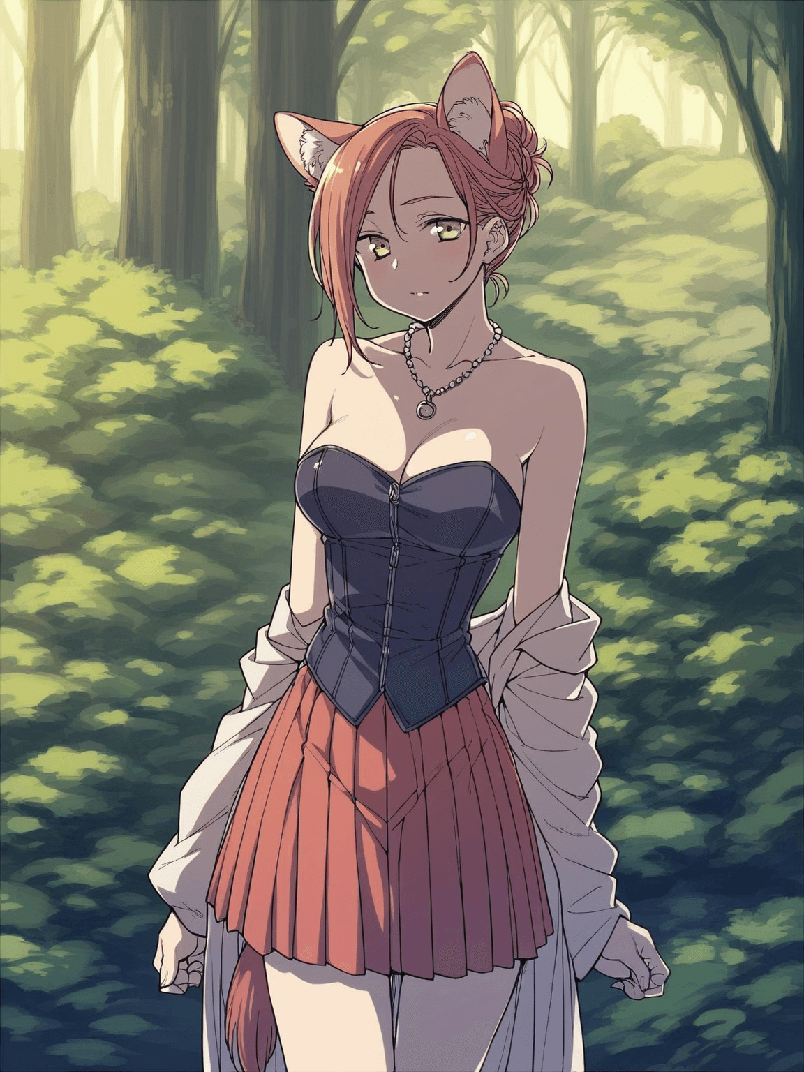 Thumbnail of Fiora