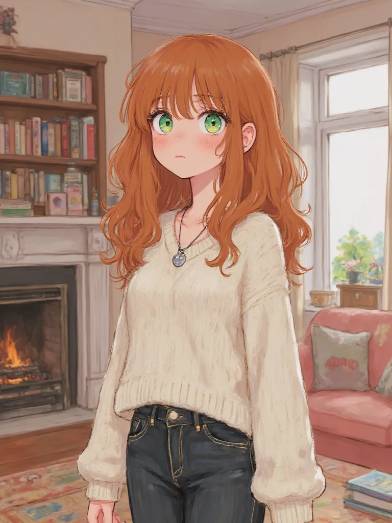Thumbnail of Джуди