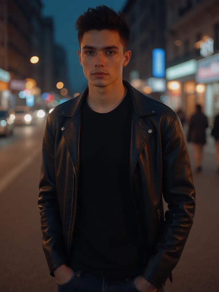 Thumbnail of caio castro
