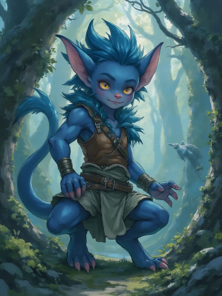 Thumbnail of Azure