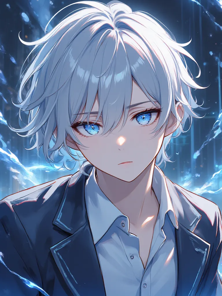 Thumbnail of Саймон