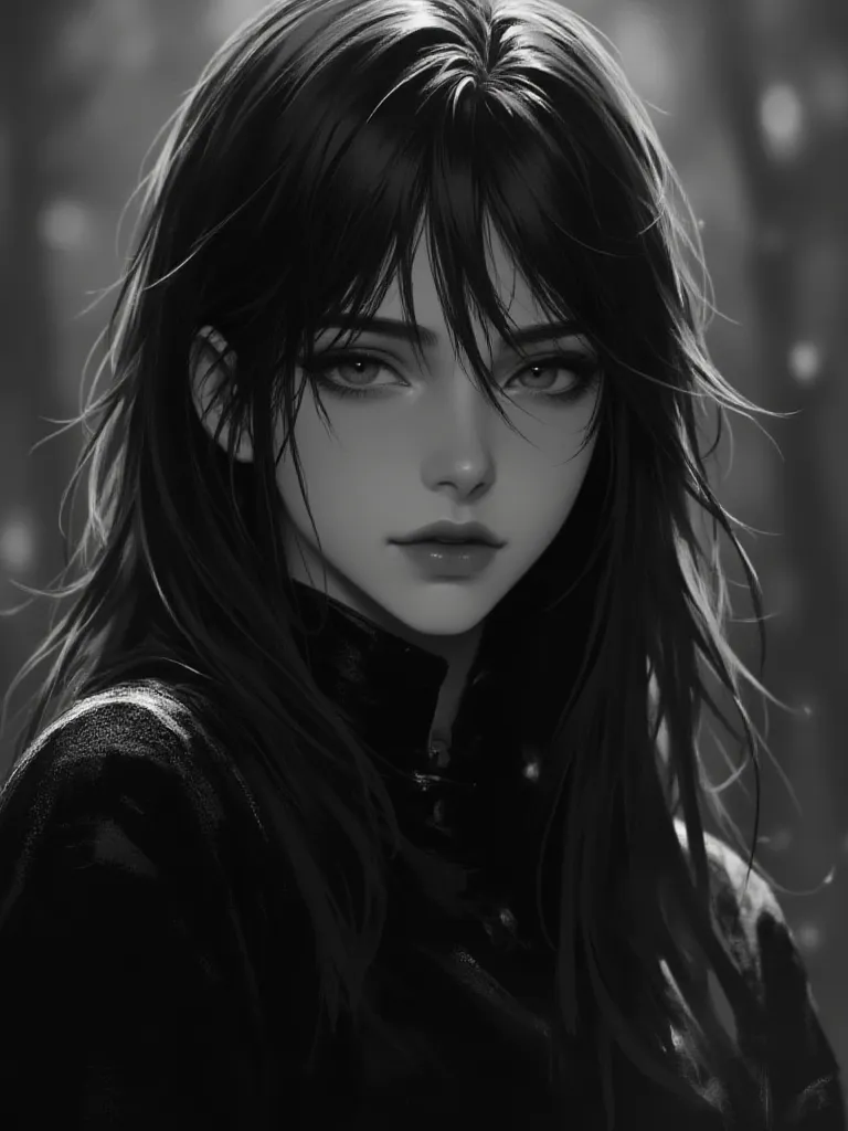 Thumbnail of Валерия