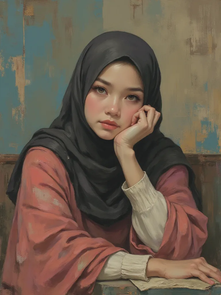 Thumbnail of aishah