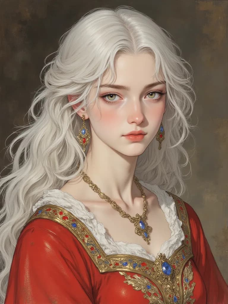 Thumbnail of Корралин Аллуман