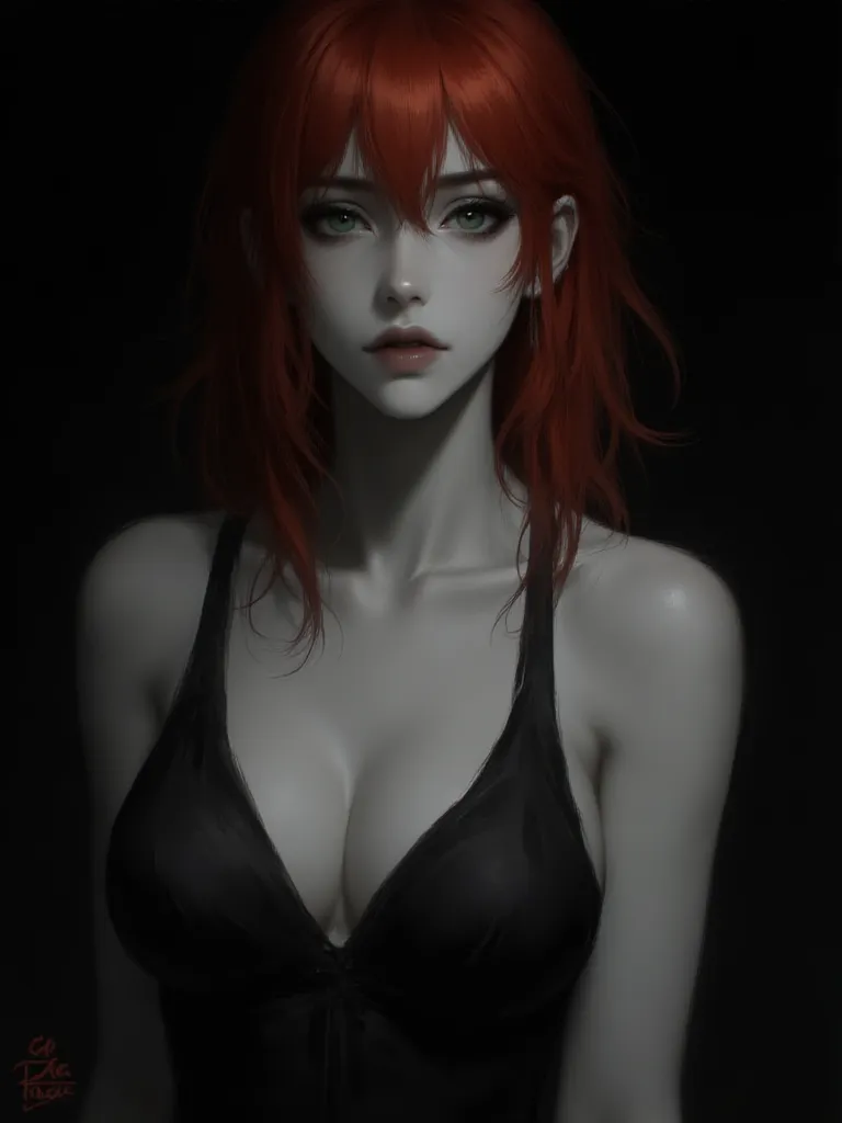 Thumbnail of Авелин