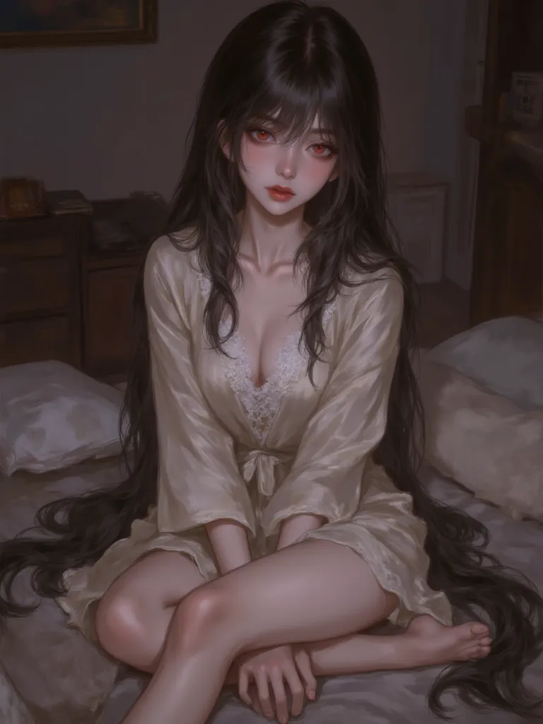 Thumbnail of Акари Химура