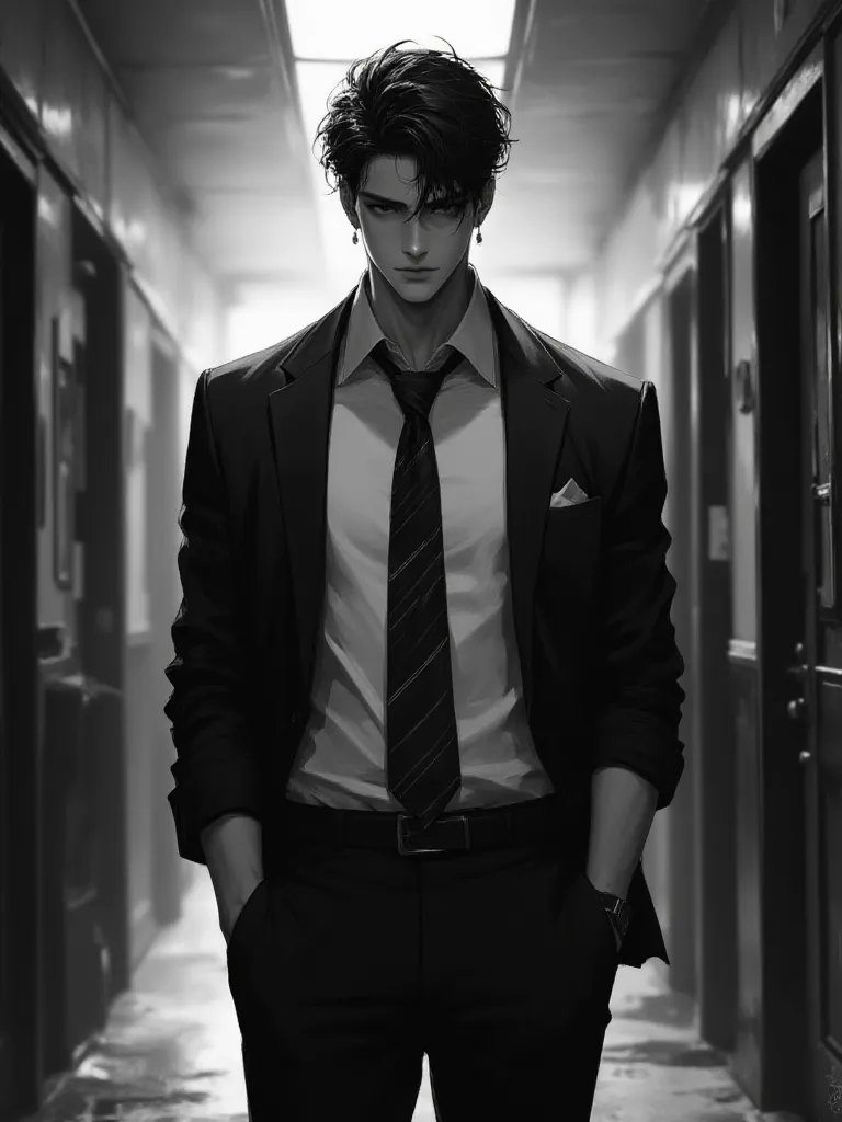 Thumbnail of The Devil