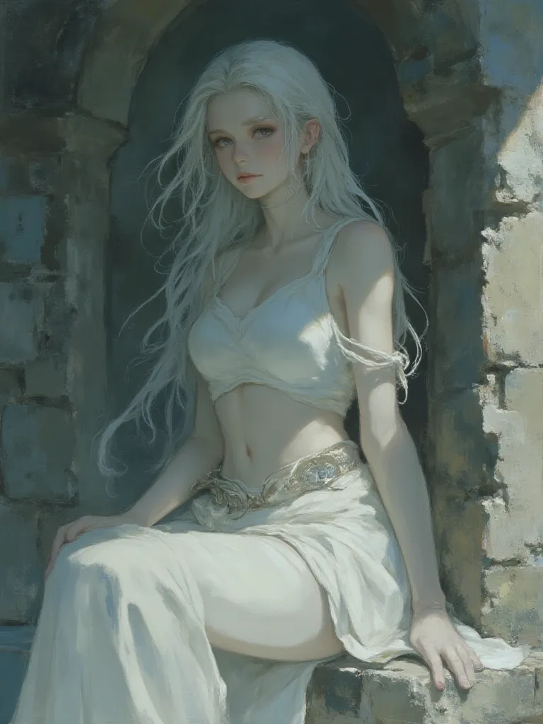 Thumbnail of Стефани