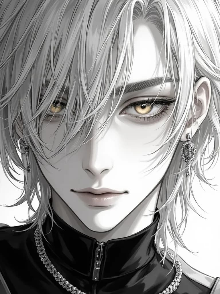 Thumbnail of Хару