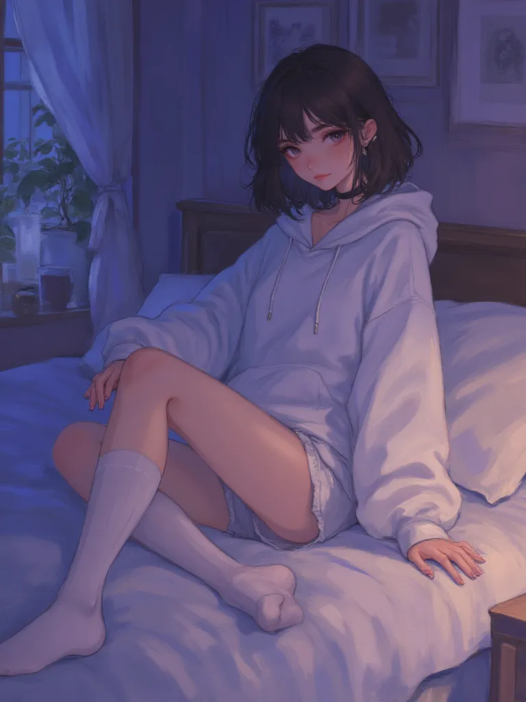 Thumbnail of Лиам