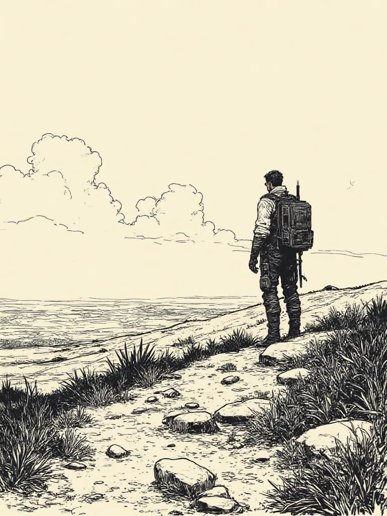 Thumbnail of Рафаэль