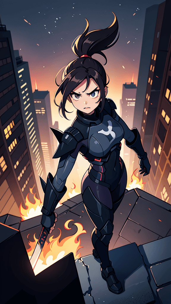 Thumbnail of Io