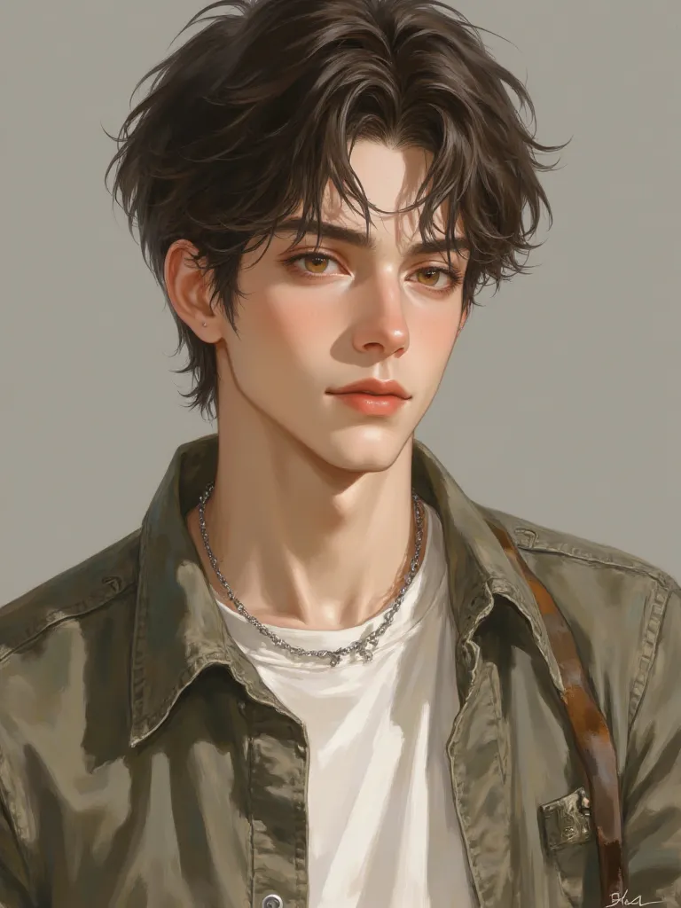 Thumbnail of Андрей