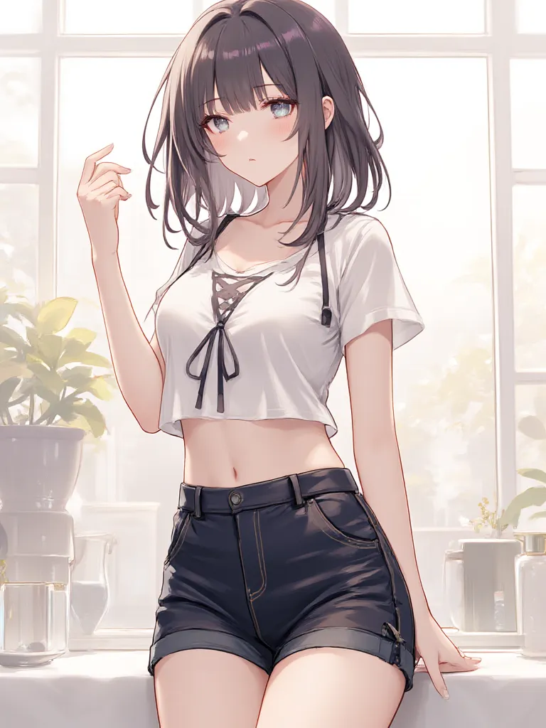 Thumbnail of 𝙷𝚊𝚗𝚗𝚊𝚑