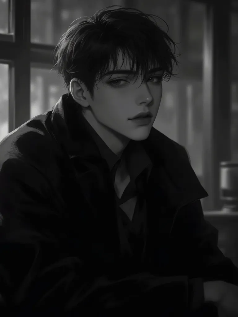 Thumbnail of Что такое