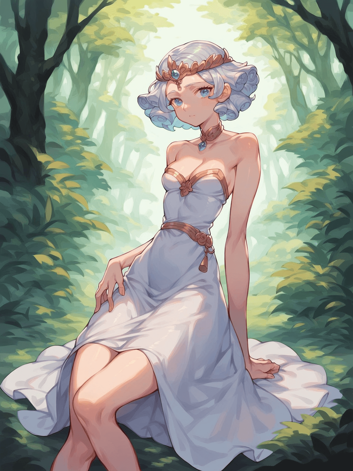 Thumbnail of elowen