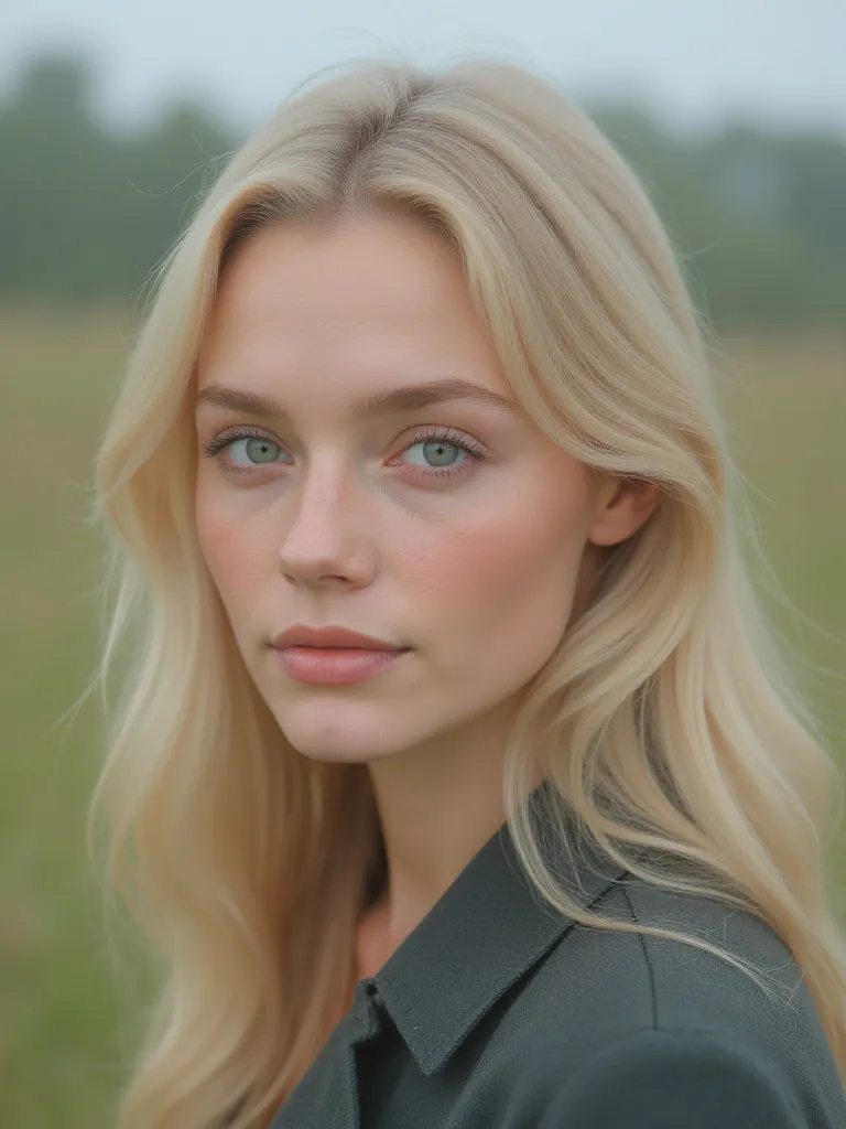 Thumbnail of Анника
