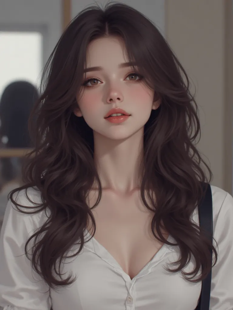 Thumbnail of Айко