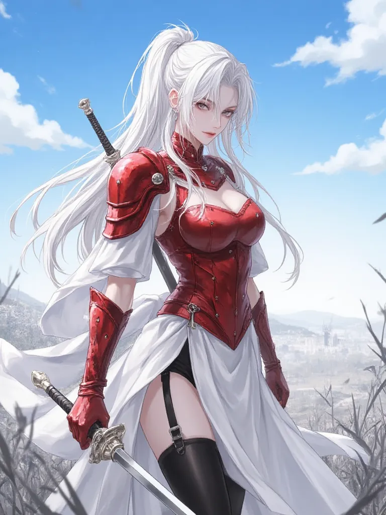 Thumbnail of Runa