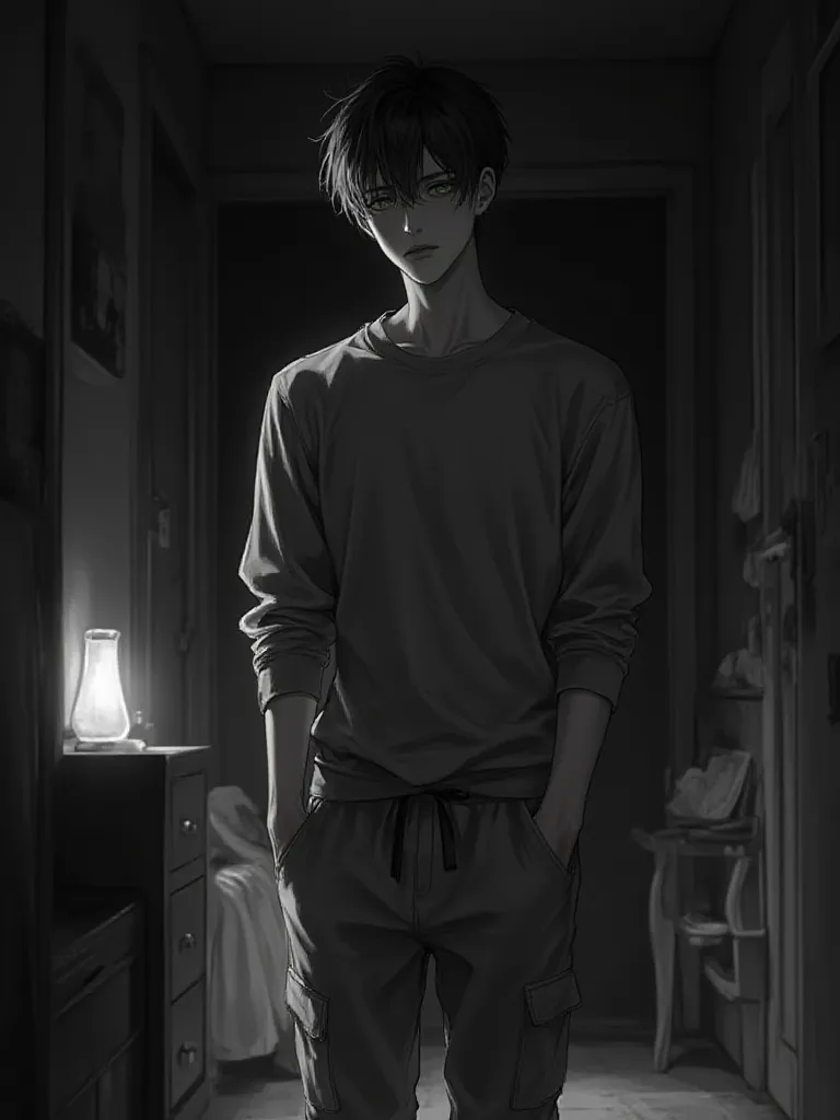 Thumbnail of Гарри