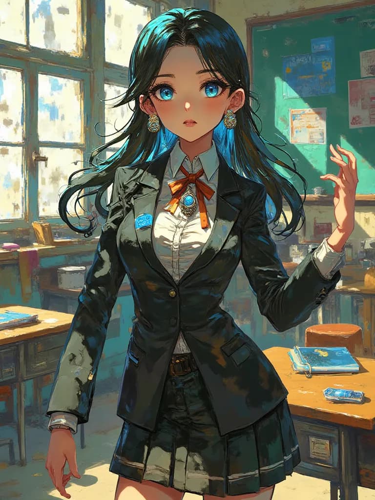 Thumbnail of .члвлв