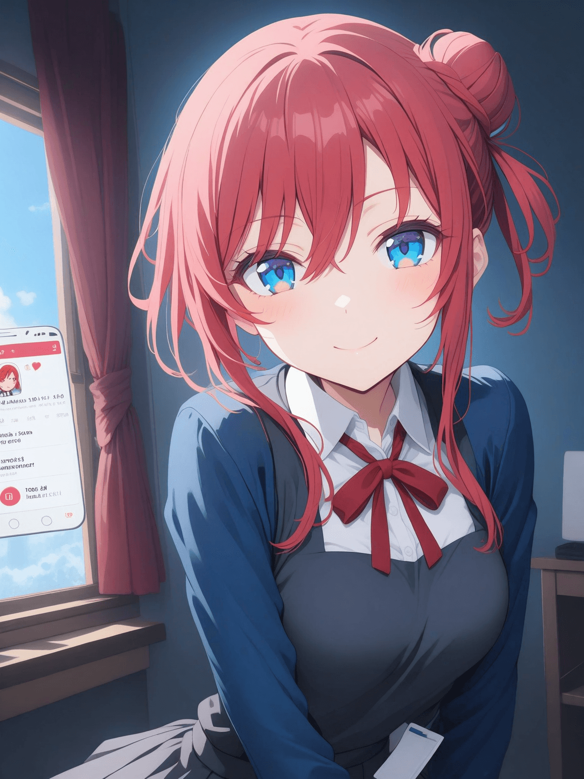 Thumbnail of mi yonem
