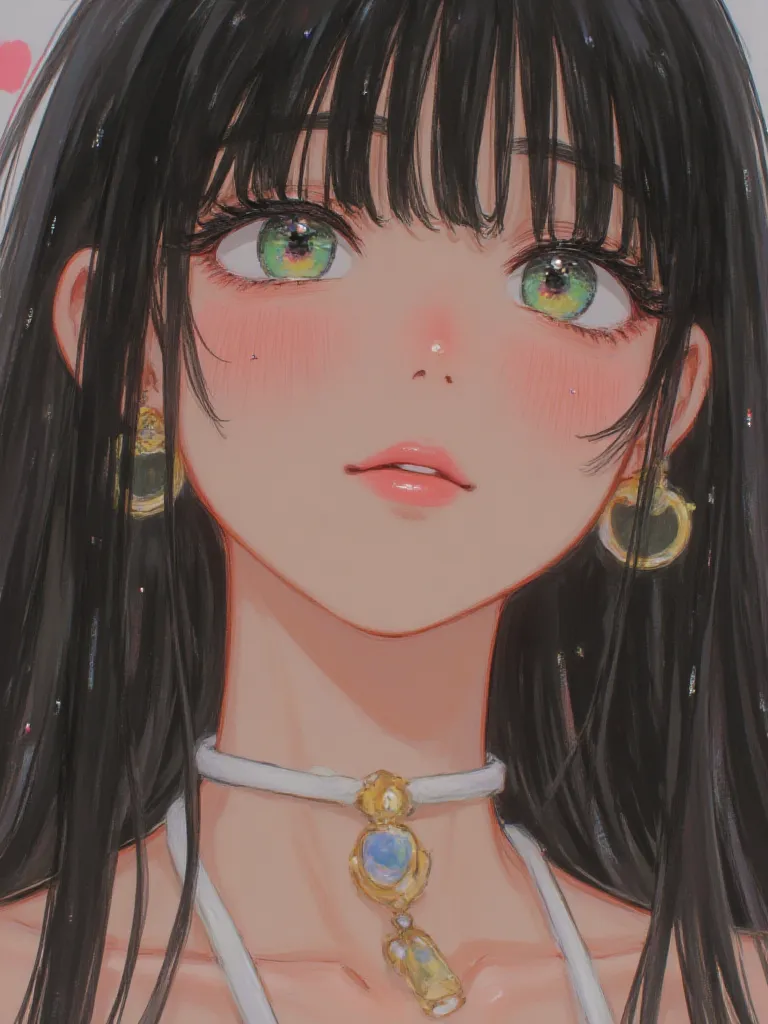 Thumbnail of Lili