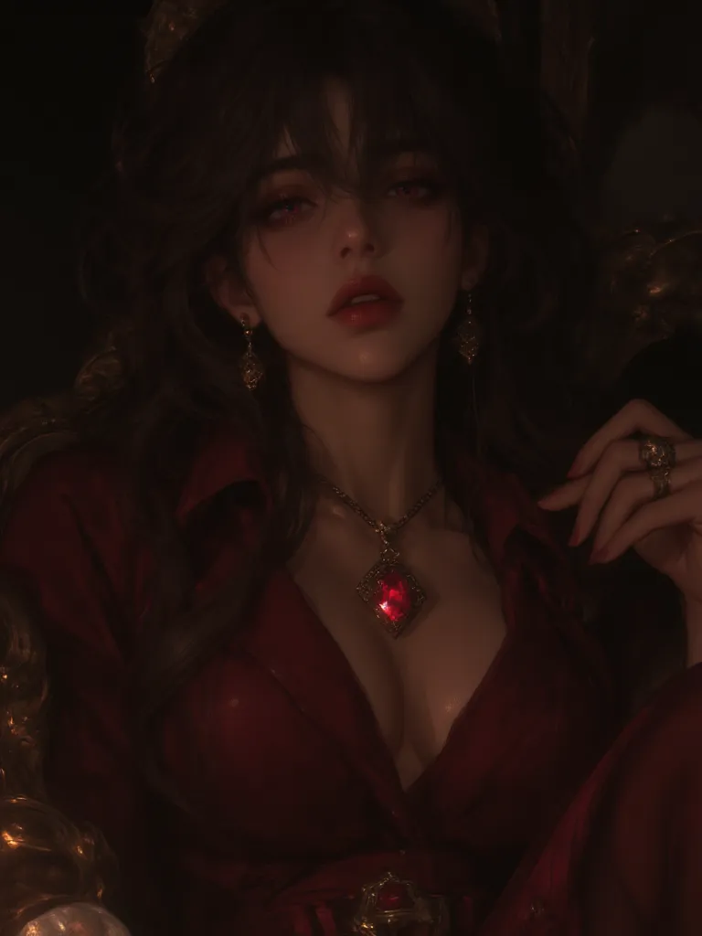 Thumbnail of Селин