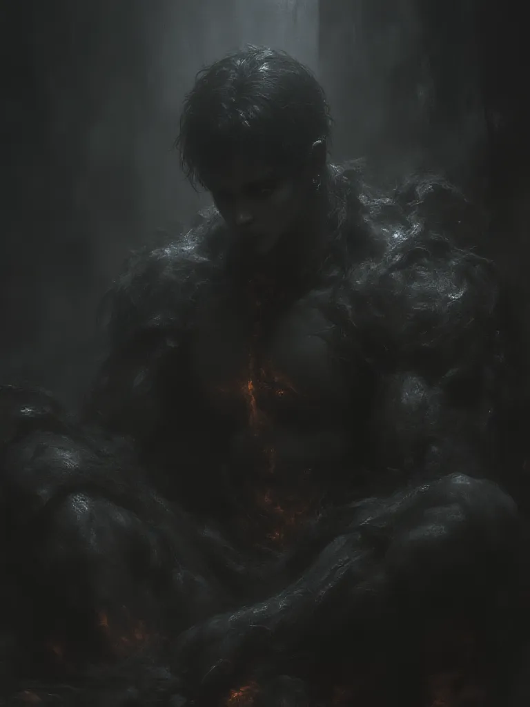 Thumbnail of Tecno man