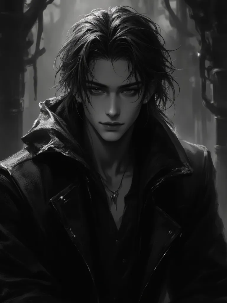Thumbnail of Эрен Йегер