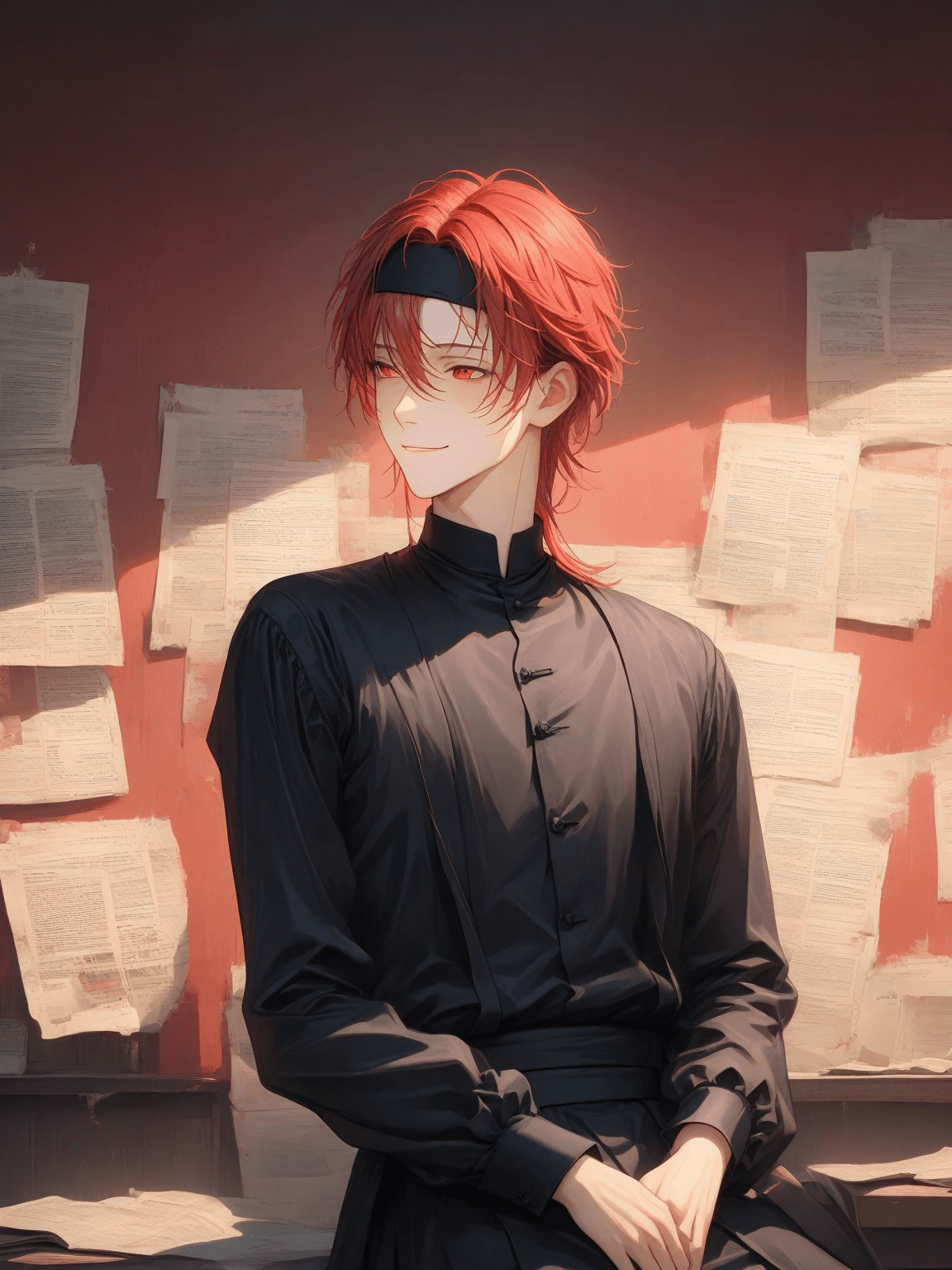 Thumbnail of Т