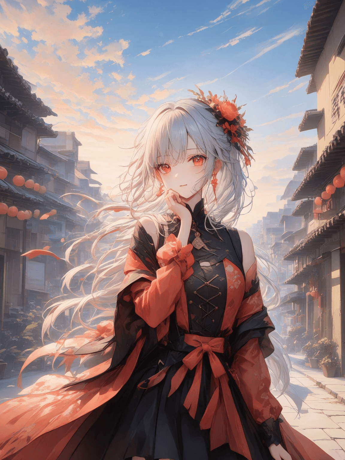 Thumbnail of 許雯