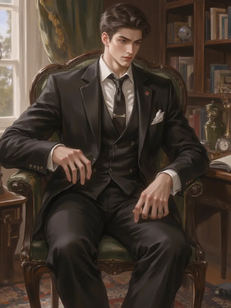 Thumbnail of Даниэль Рискардо