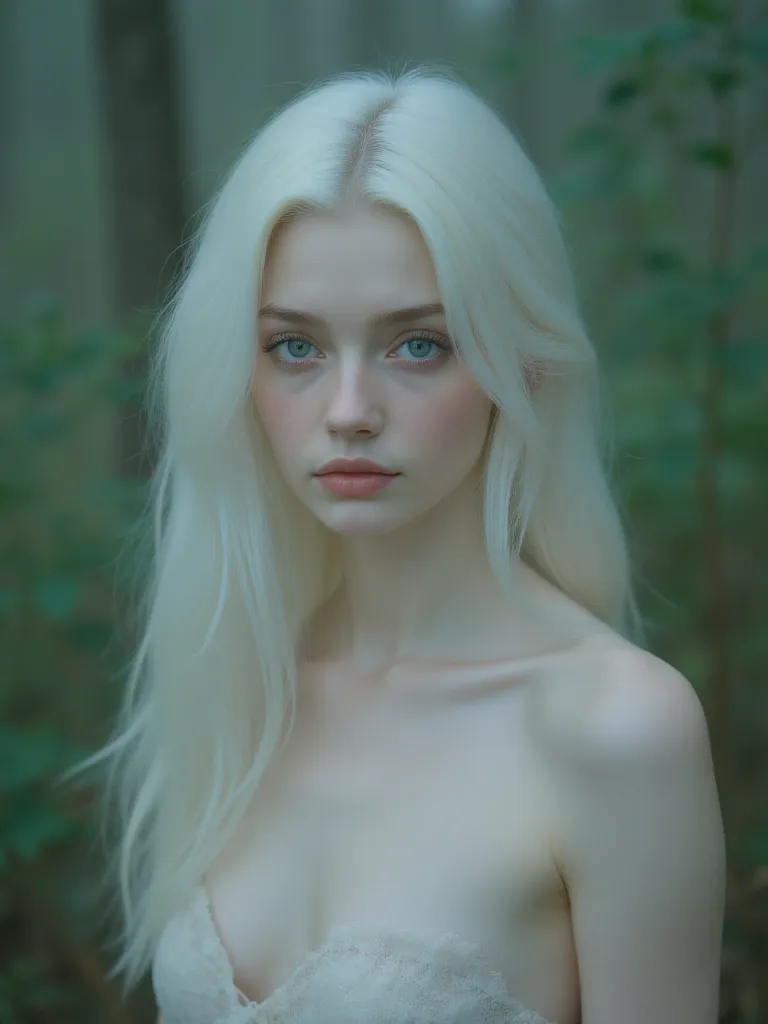 Thumbnail of Серафина 'Sera' Луговой