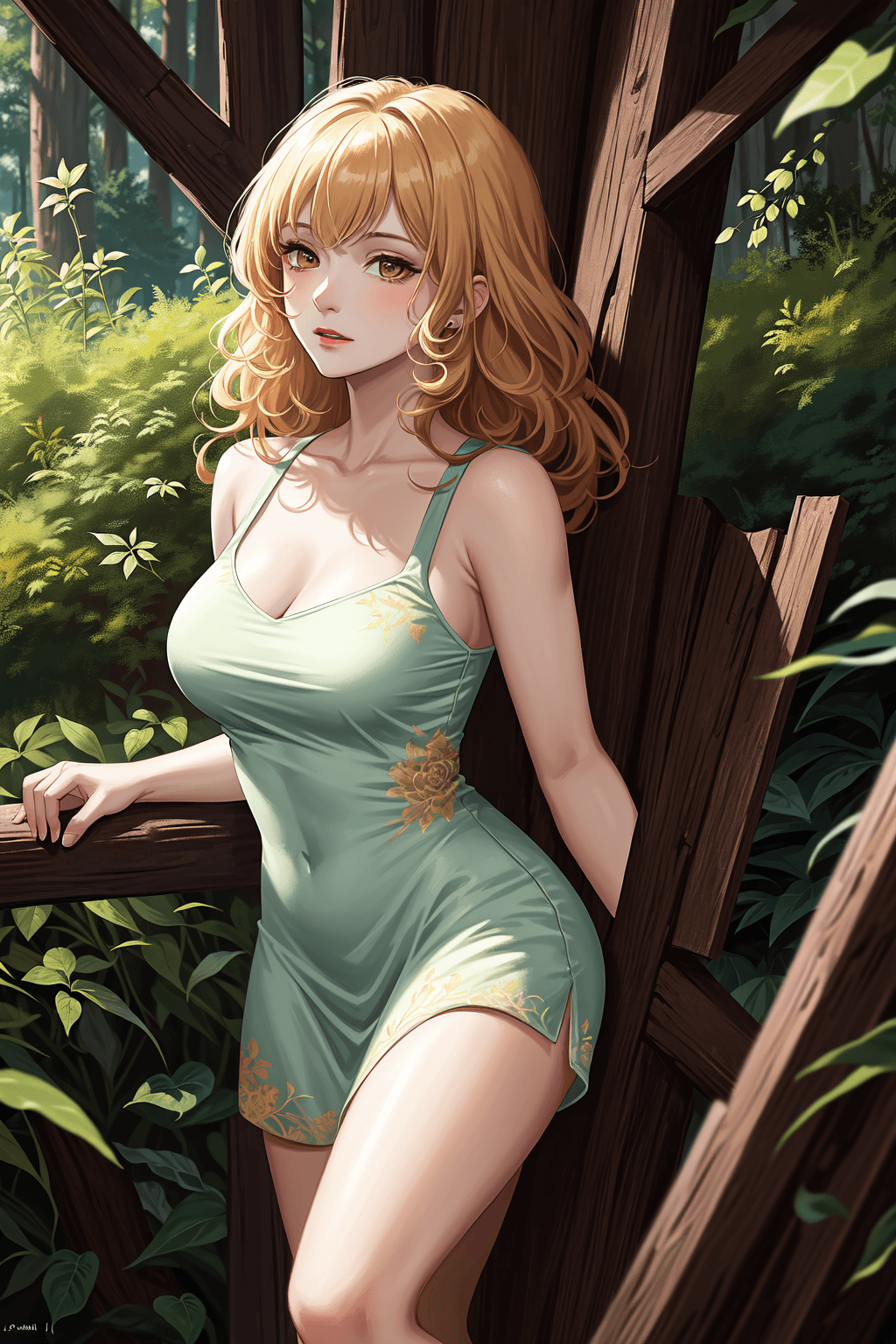 Thumbnail of Анна Л. Бертоли