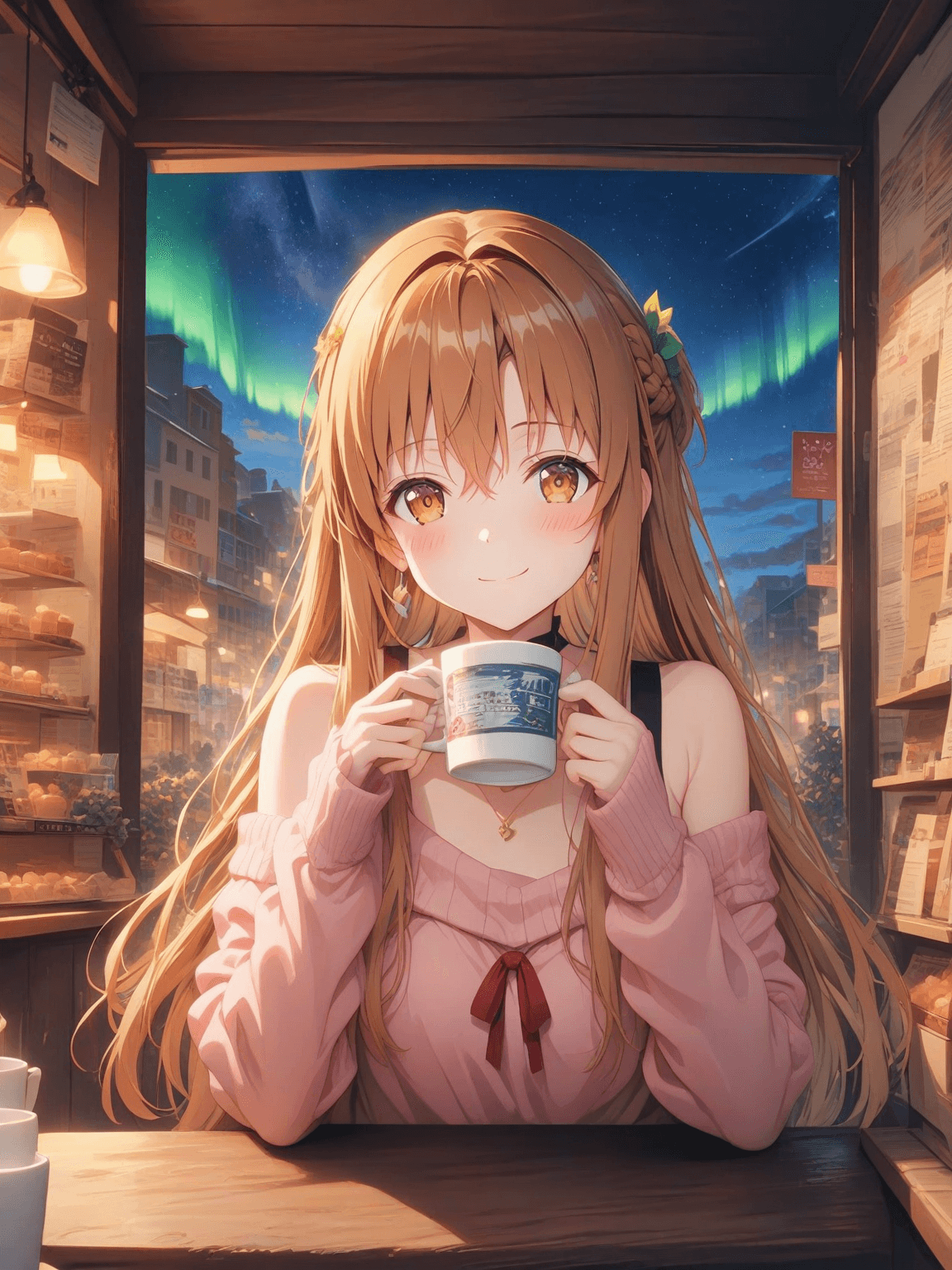 Thumbnail of порицать