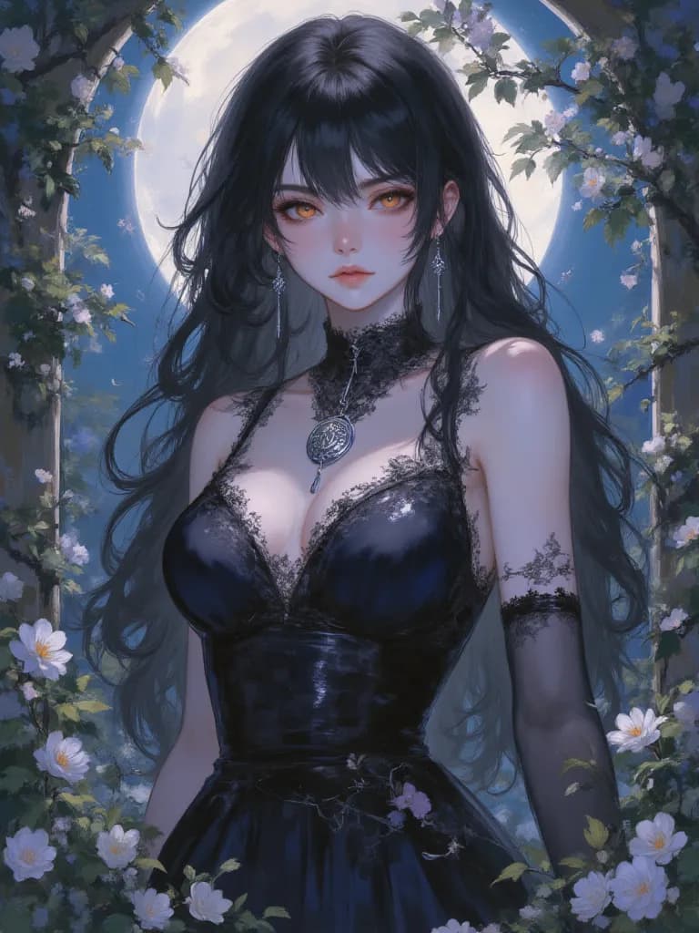 Thumbnail of Mayara 
