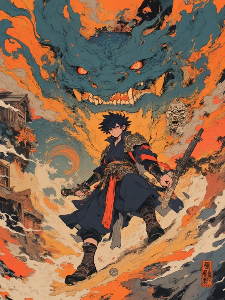 Thumbnail of Ye Chen