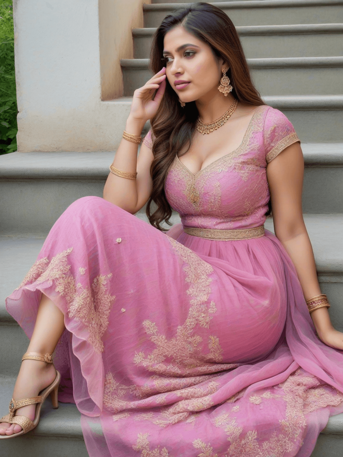 Thumbnail of Аиша Хан