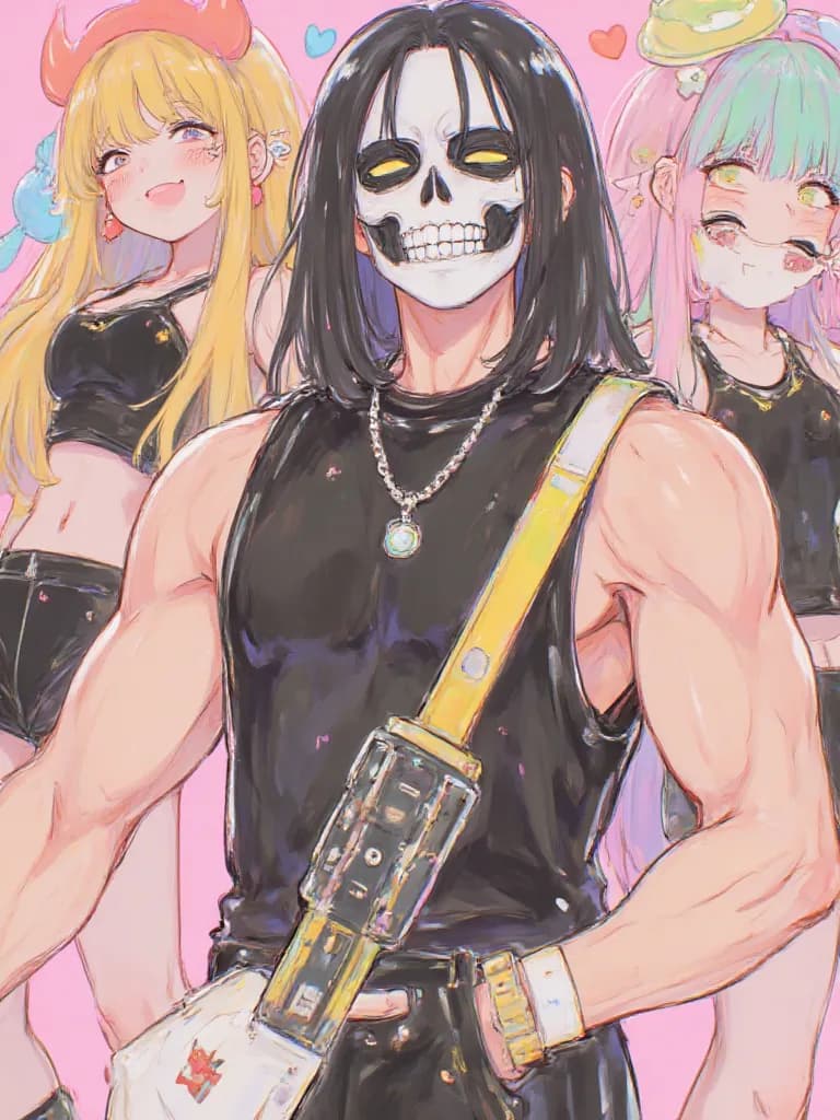 Thumbnail of Cristian