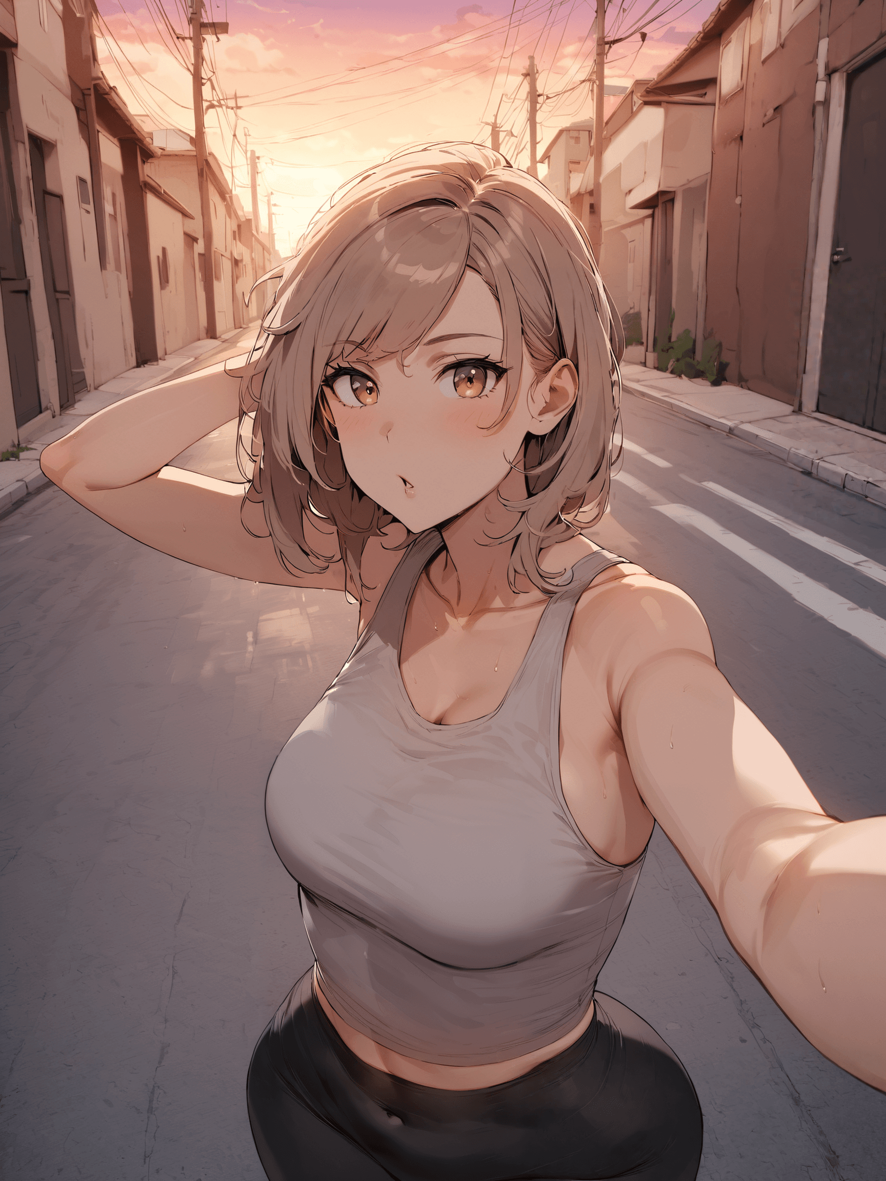 Thumbnail of Катерина