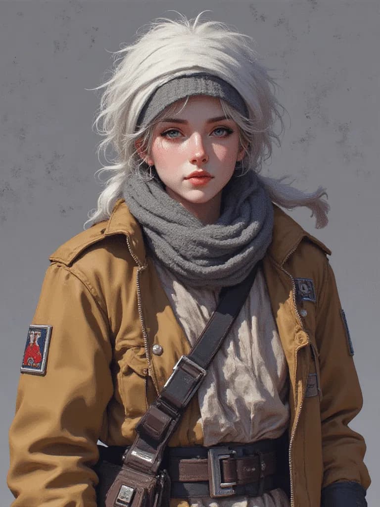 Thumbnail of Иаис