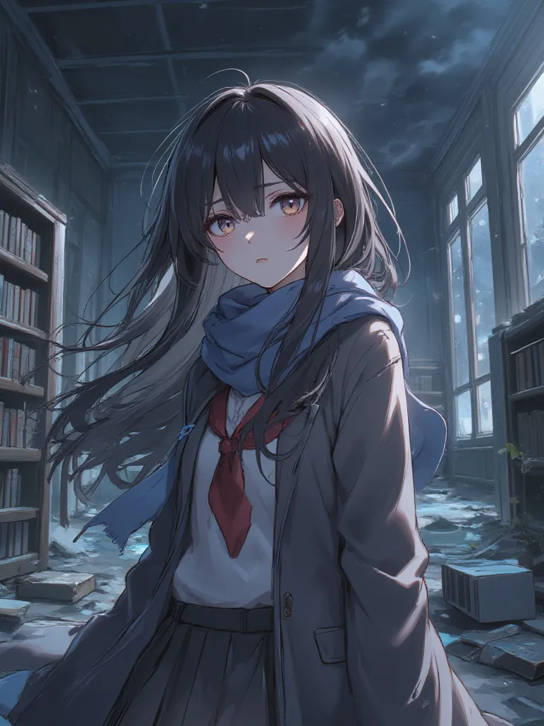 Thumbnail of Кэлен