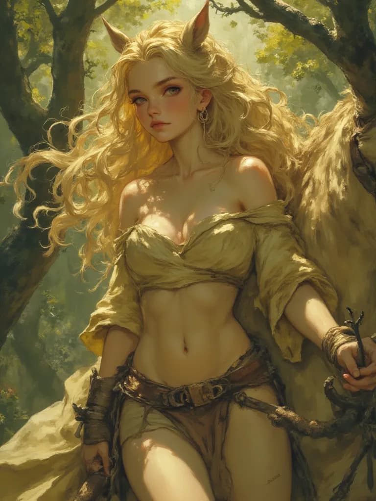 Thumbnail of Кэлан