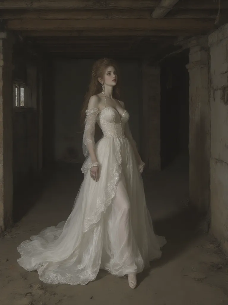 Thumbnail of Елена